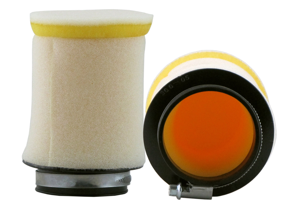 Standard Air Filter : 300-05