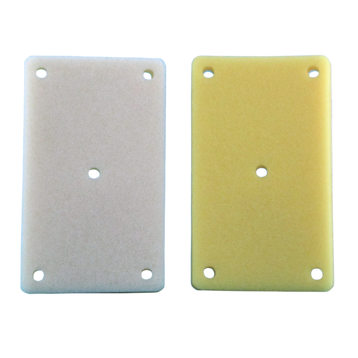 Standard Air Filter : 300-07