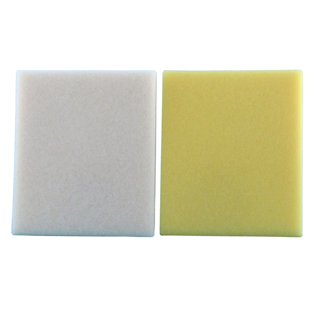 Standard Air Filter : 300-08