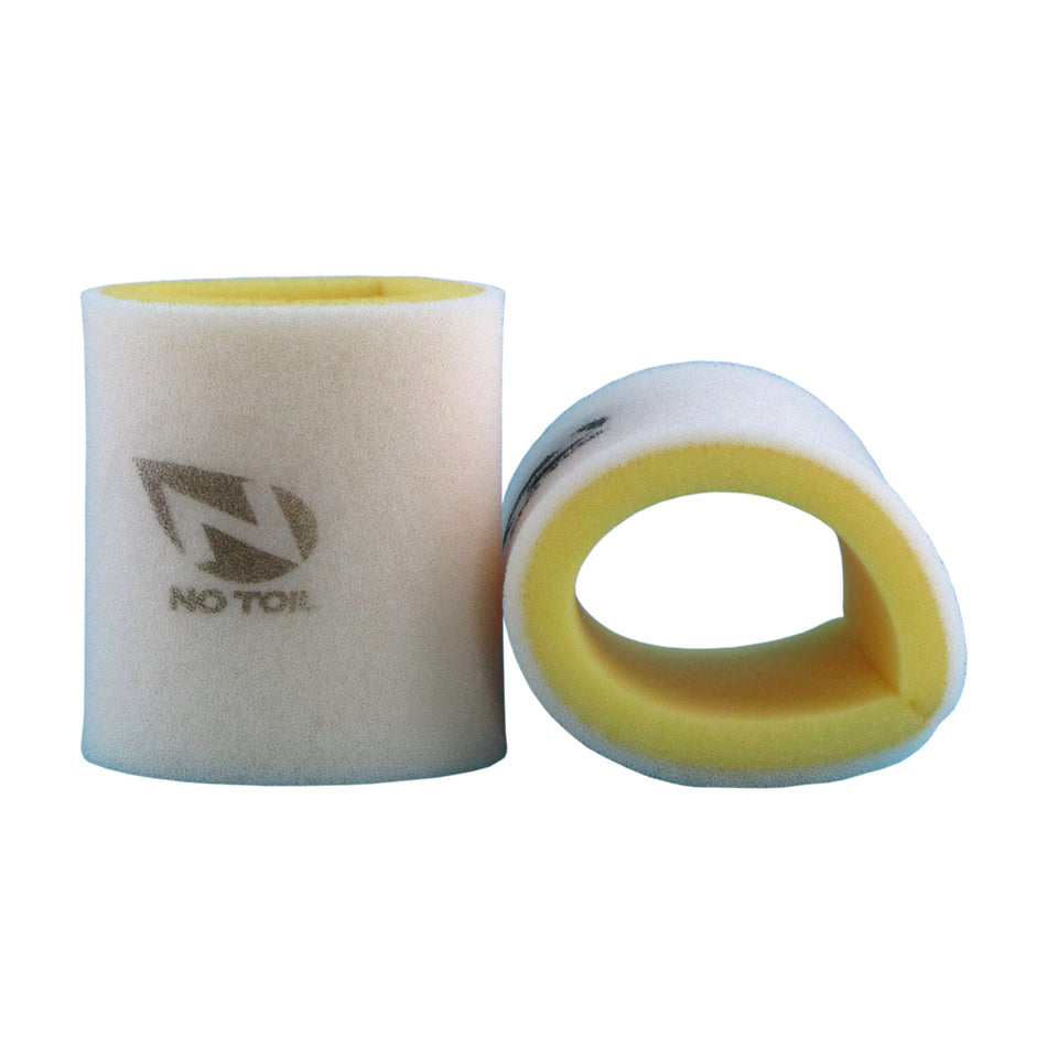 Standard Air Filter : 300-09