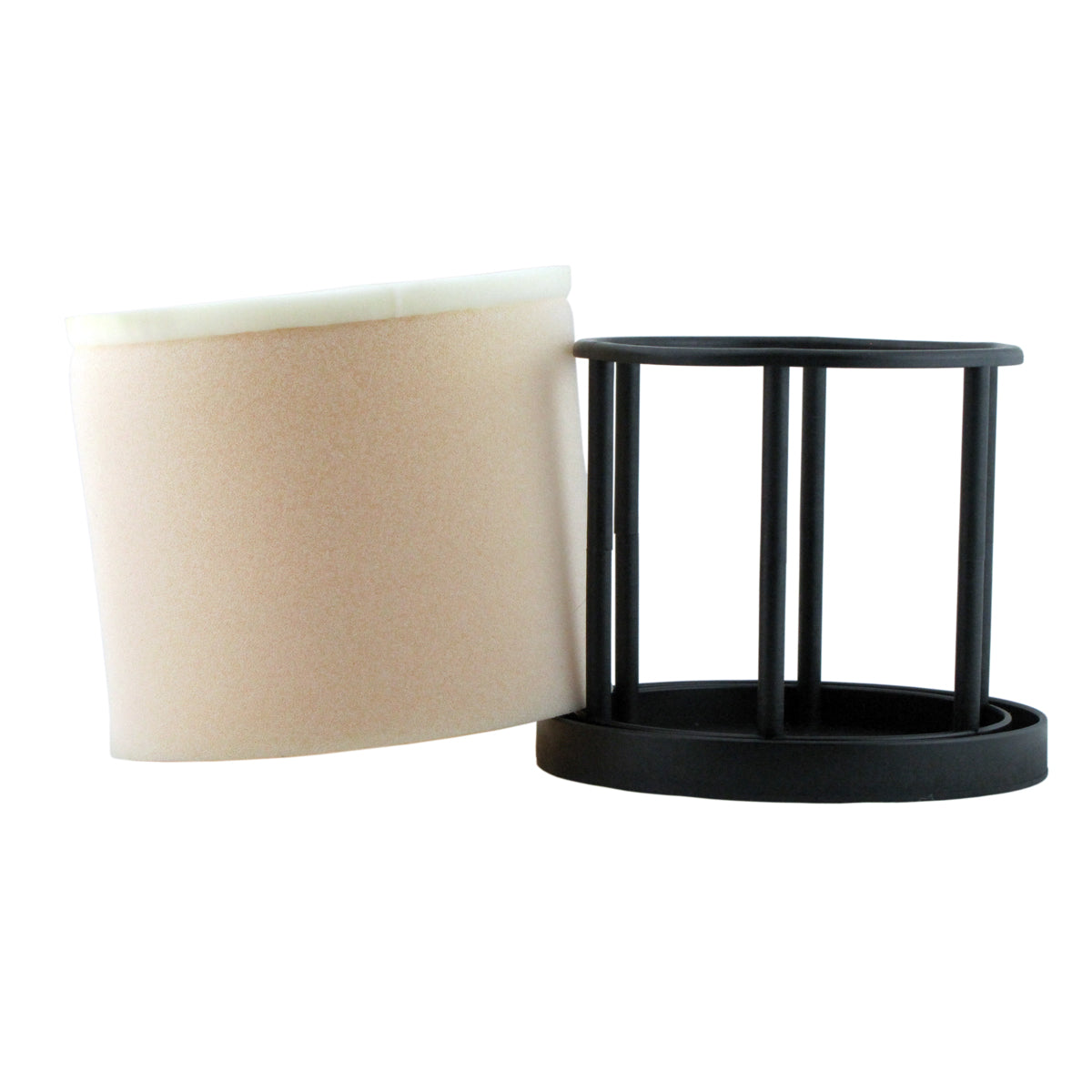 Standard Air Filter : 300-10