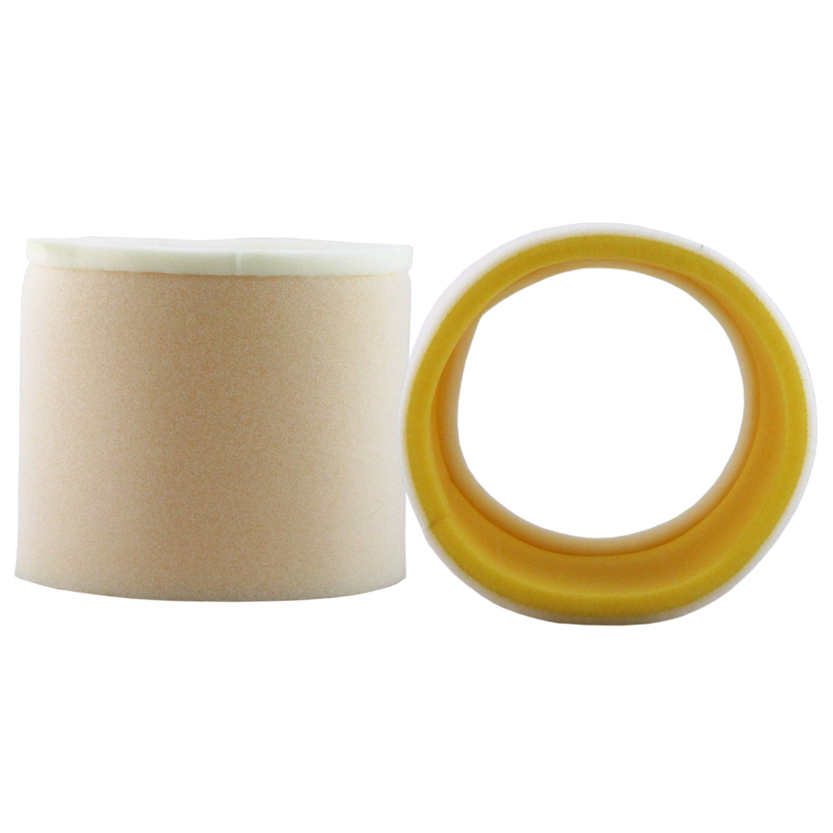 Standard Air Filter : 300-11