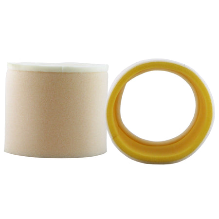 Standard Air Filter : 300-11