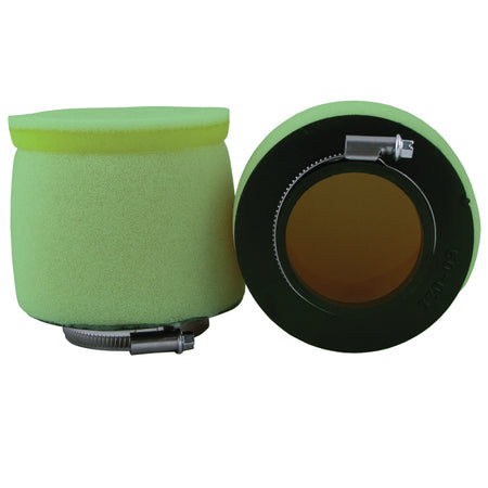 Pre-Oiled Air Filter : 3001