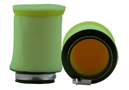 Pre-Oiled Air Filter : 3005
