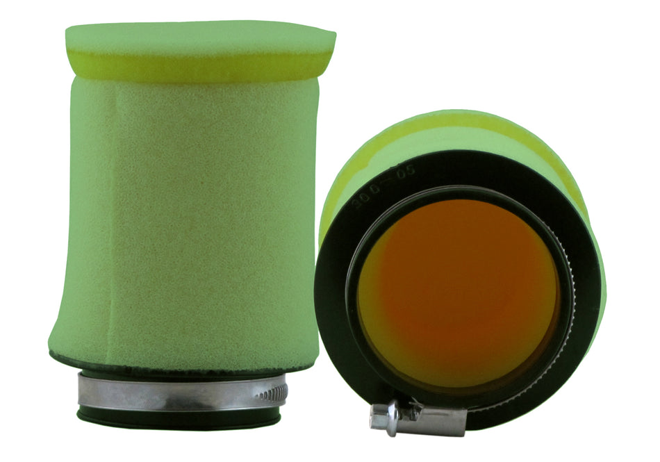 Pre-Oiled Air Filter : 3005