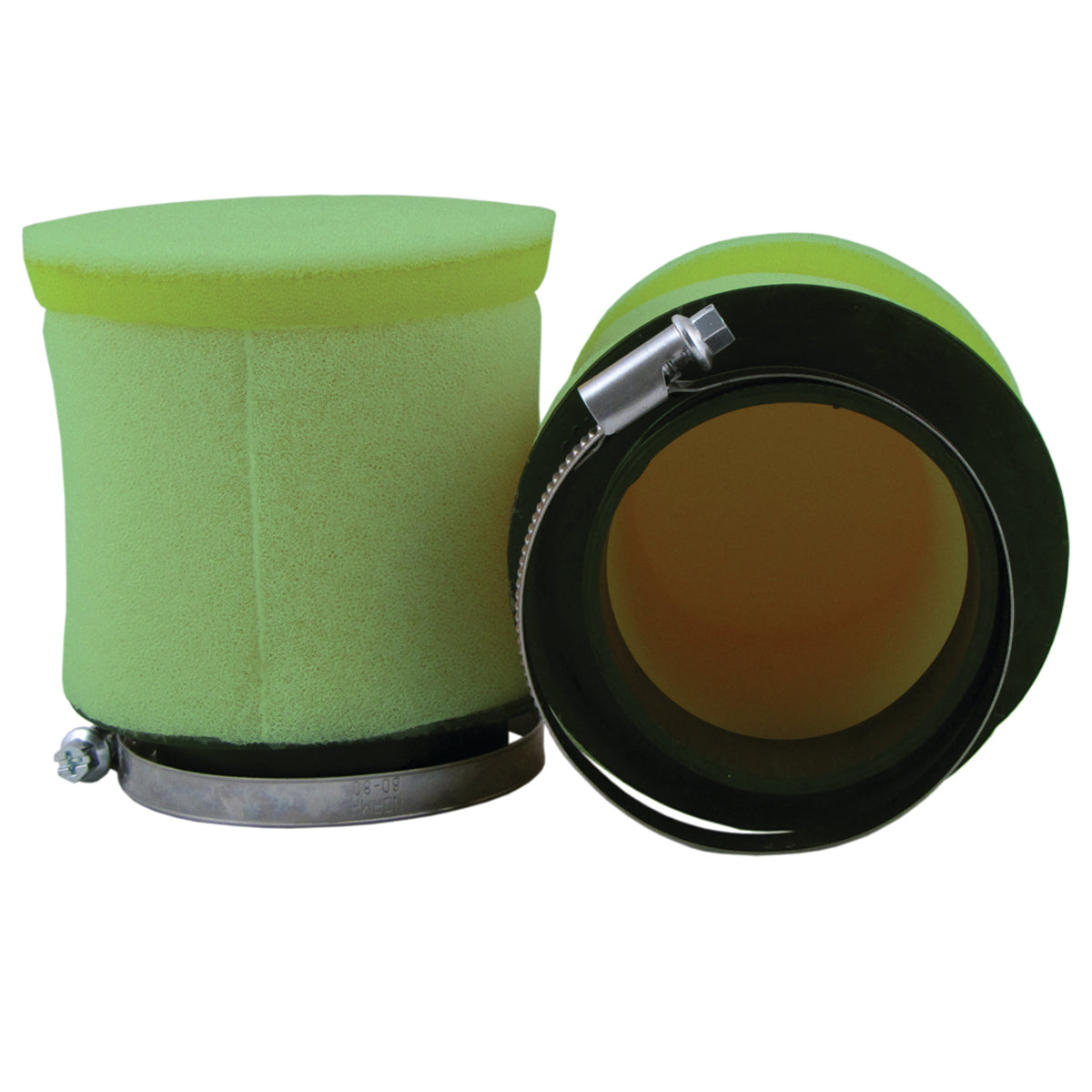 Pre-Oiled Air Filter : 3104