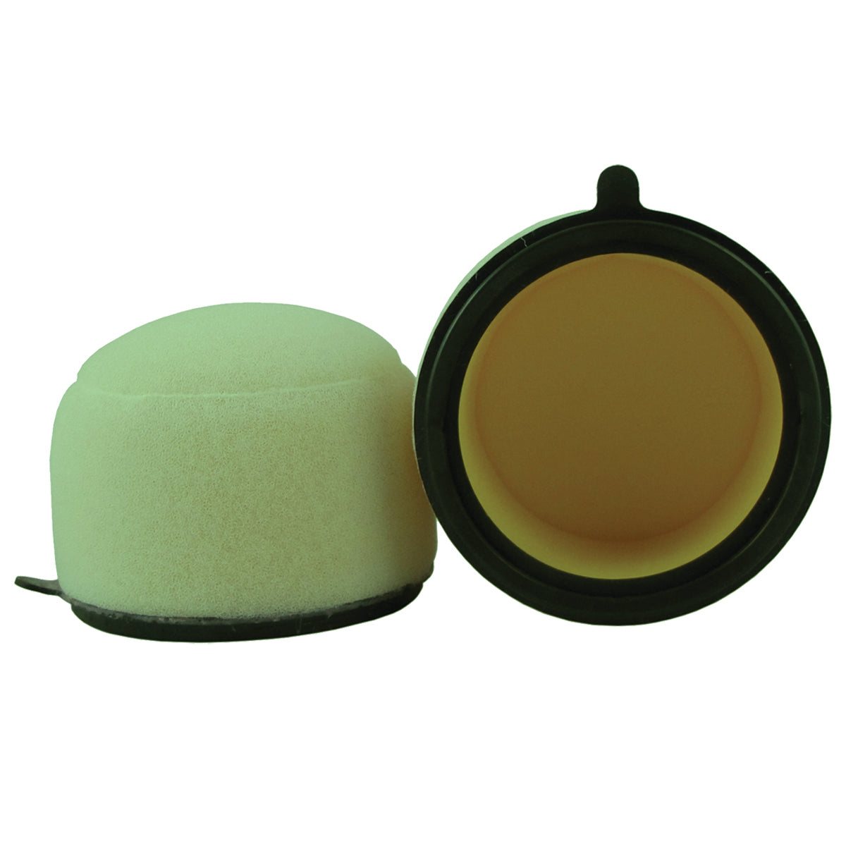 Pre-Oiled Air Filter : 3116