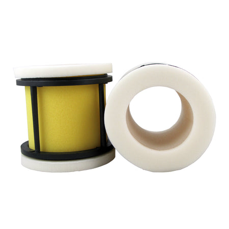 Standard Air Filter : 315-01