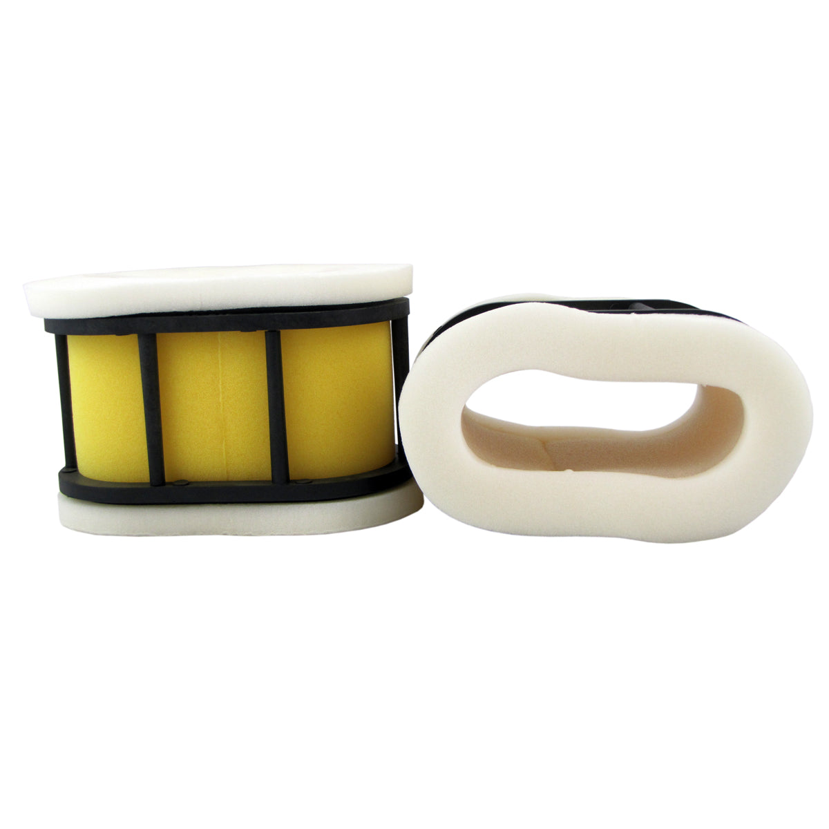 Standard Air Filter : 315-02