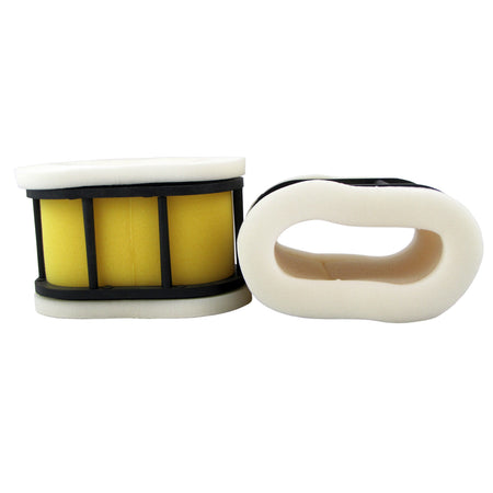 Standard Air Filter : 315-02