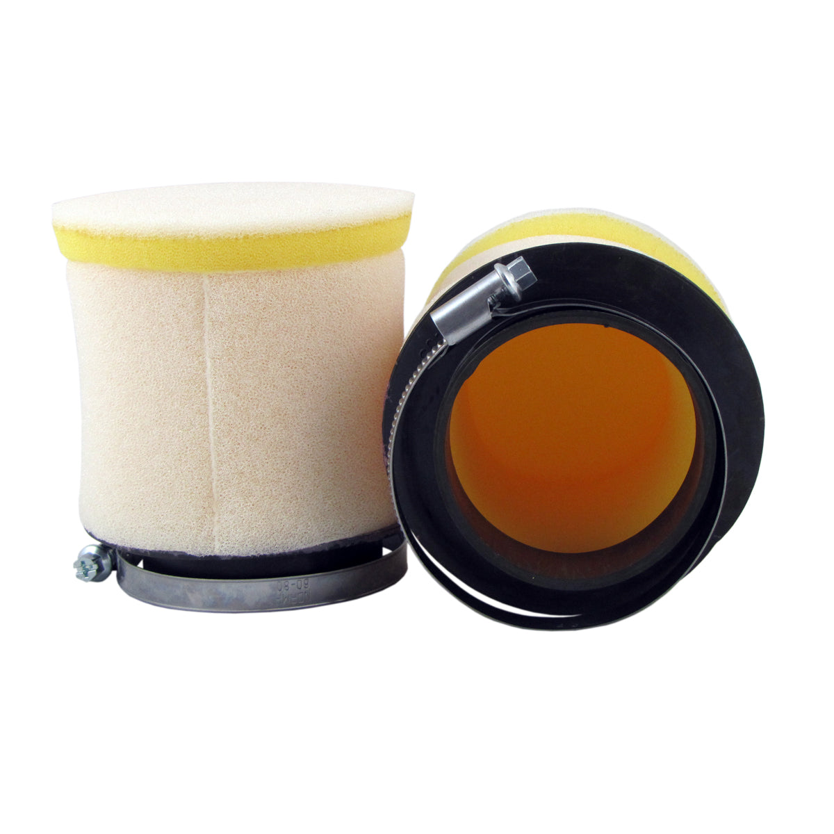 Standard Air Filter : 315-03
