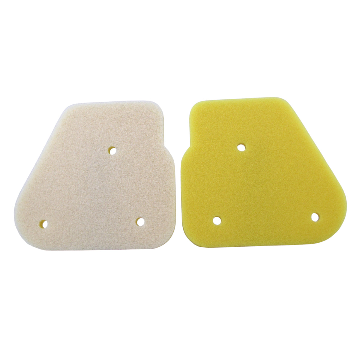 Standard Air Filter : 315-05