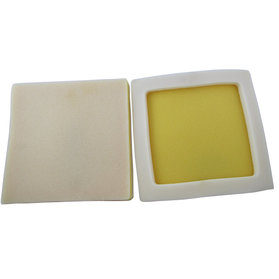 Standard Air Filter : 315-07