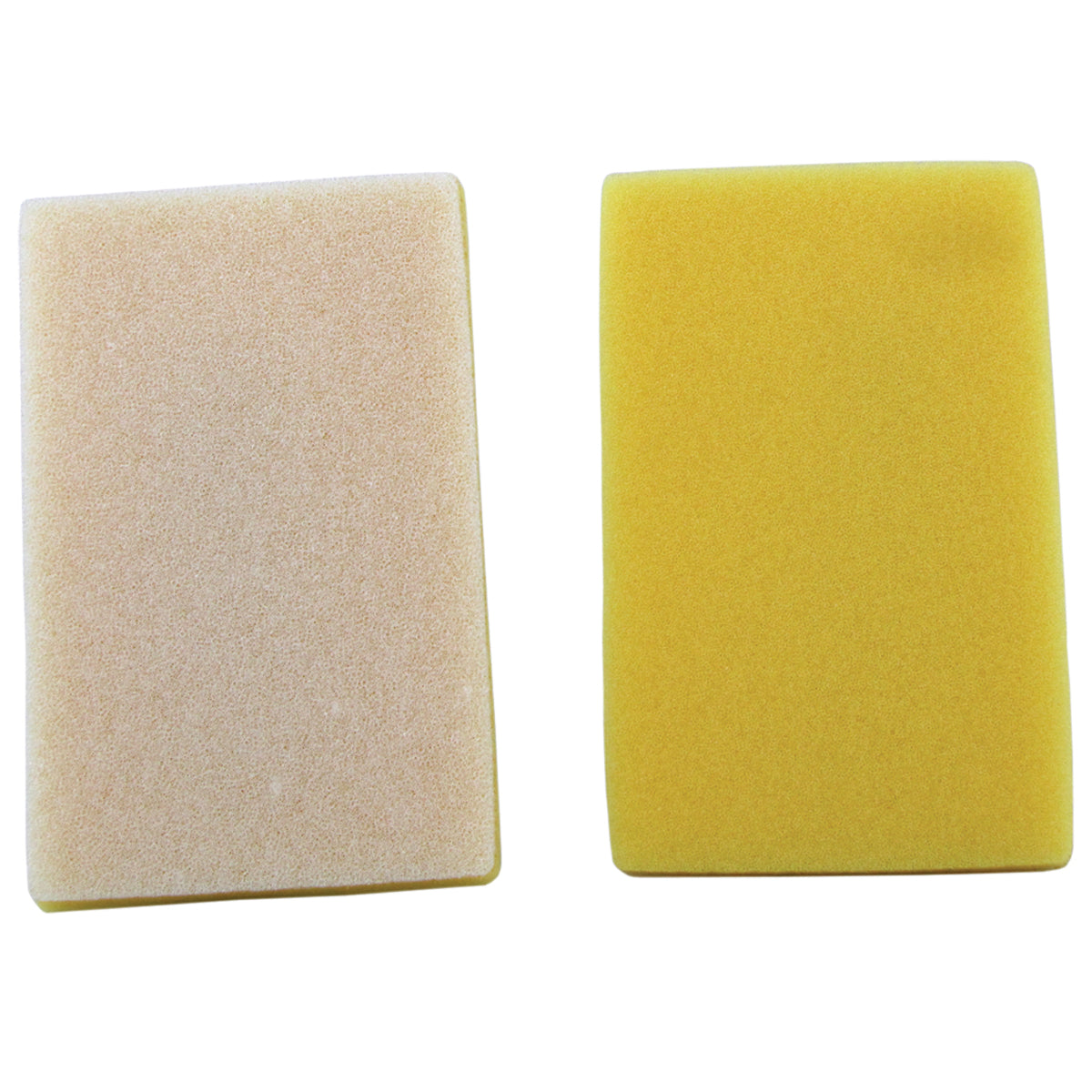 Standard Air Filter : 315-10