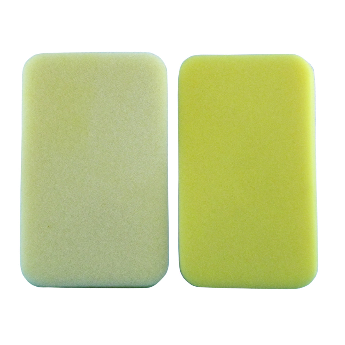 Standard Air Filter : 315-11