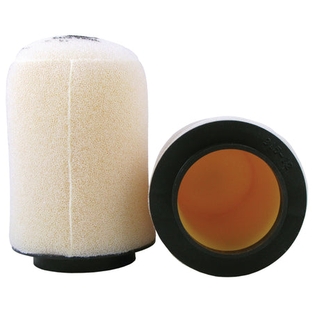 Standard Air Filter : 315-12