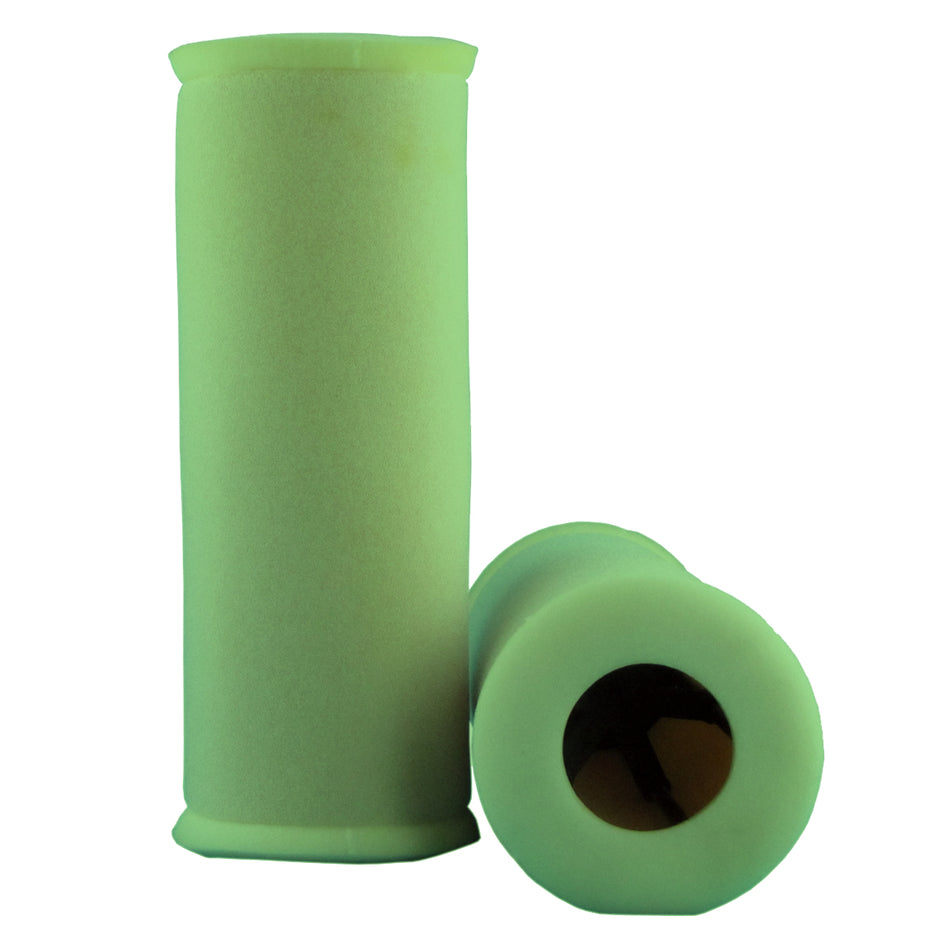 Standard Air Filter : 315-13