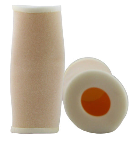 Standard Air Filter : 315-14