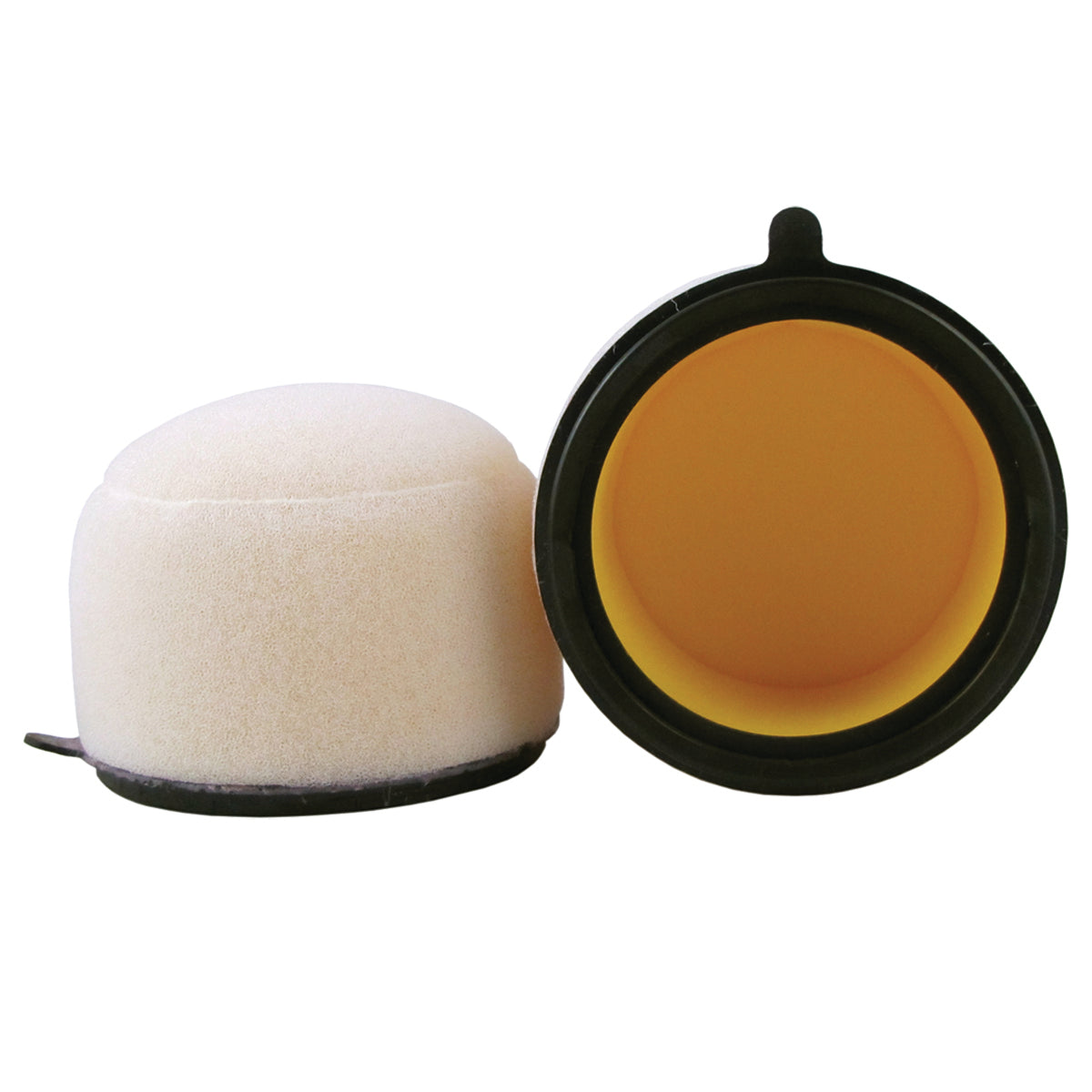 Standard Air Filter : 315-15