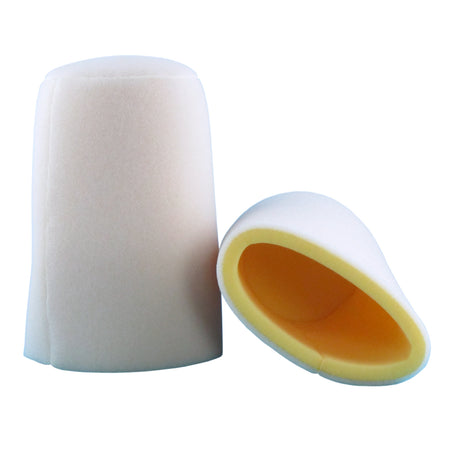 Standard Air Filter : 315-17
