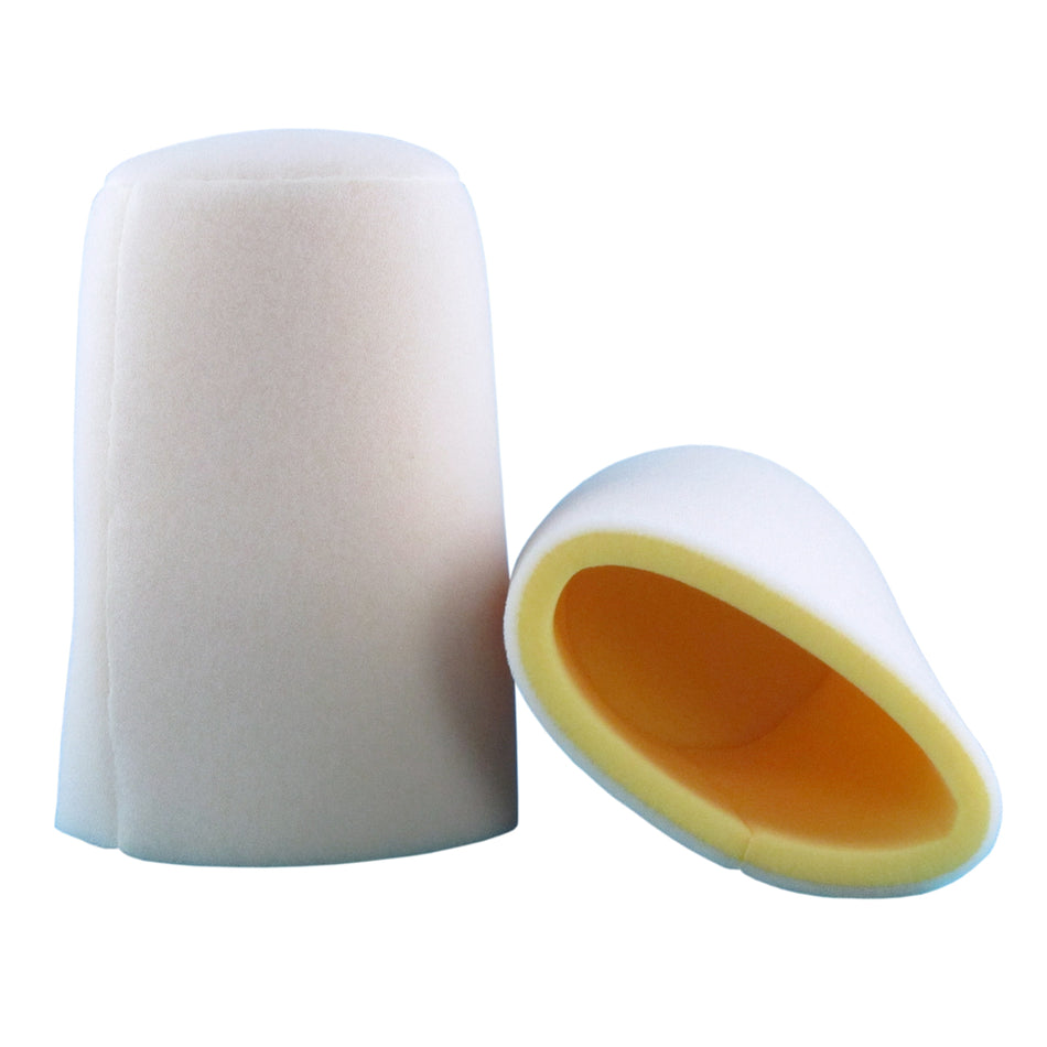 Standard Air Filter : 315-17