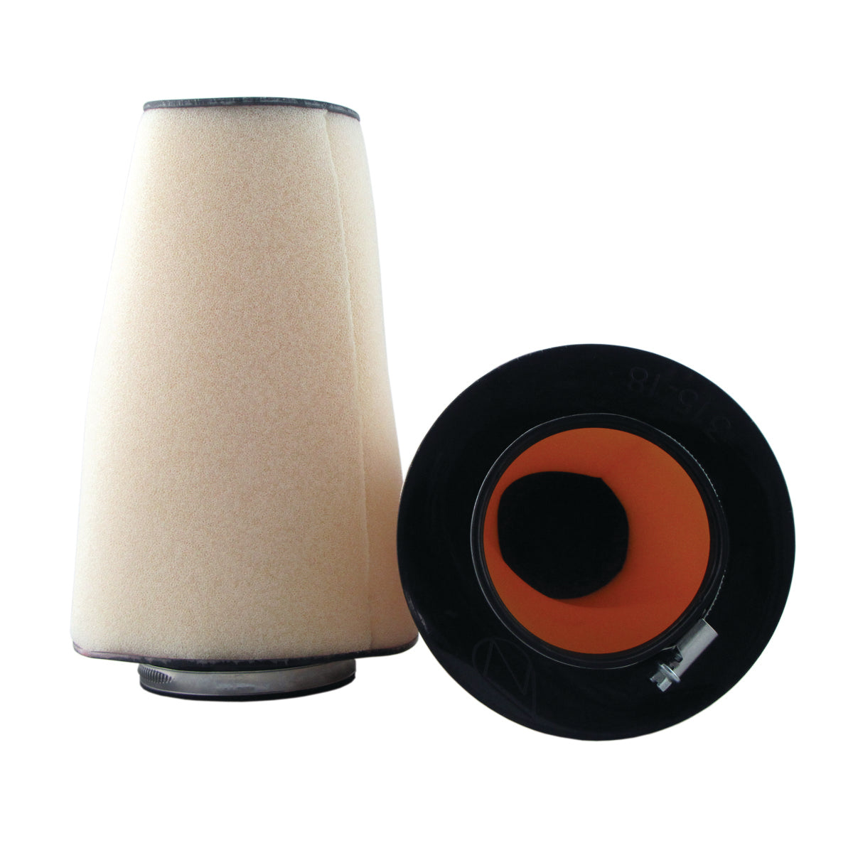 Standard Air Filter : 315-16