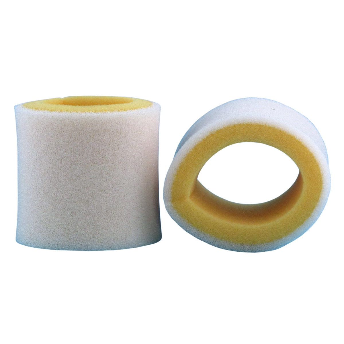 Standard Air Filter : 320-03