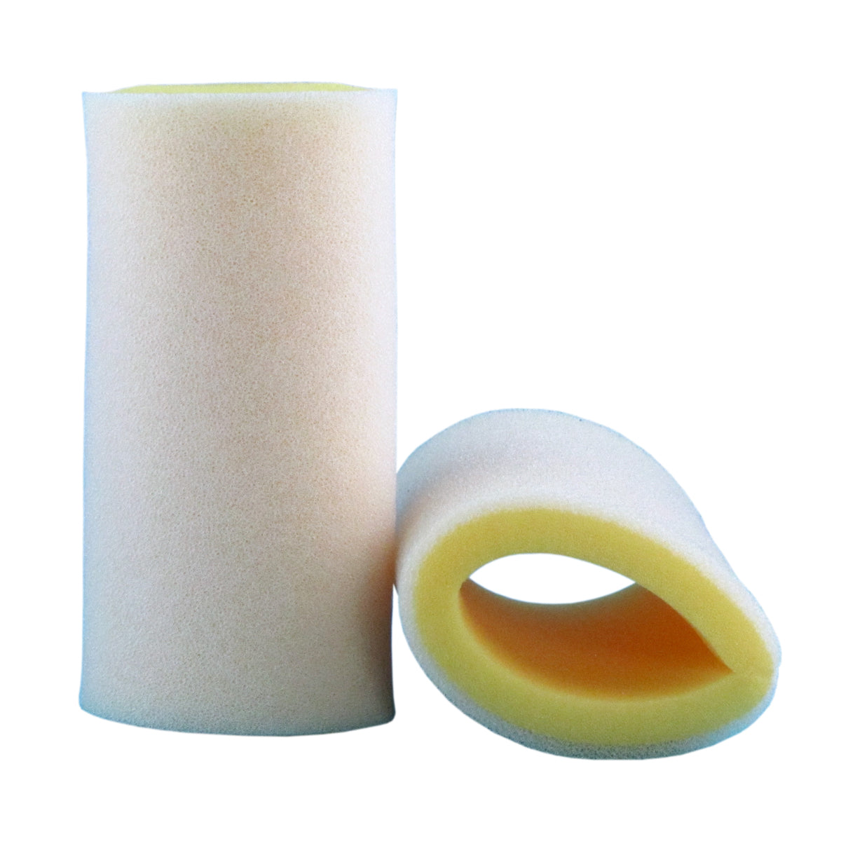 Standard Air Filter : 320-04