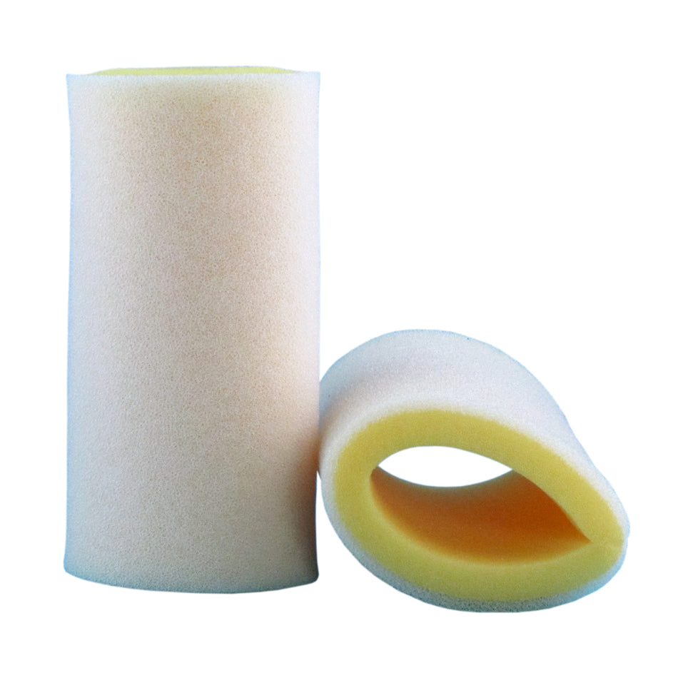 Standard Air Filter : 320-04