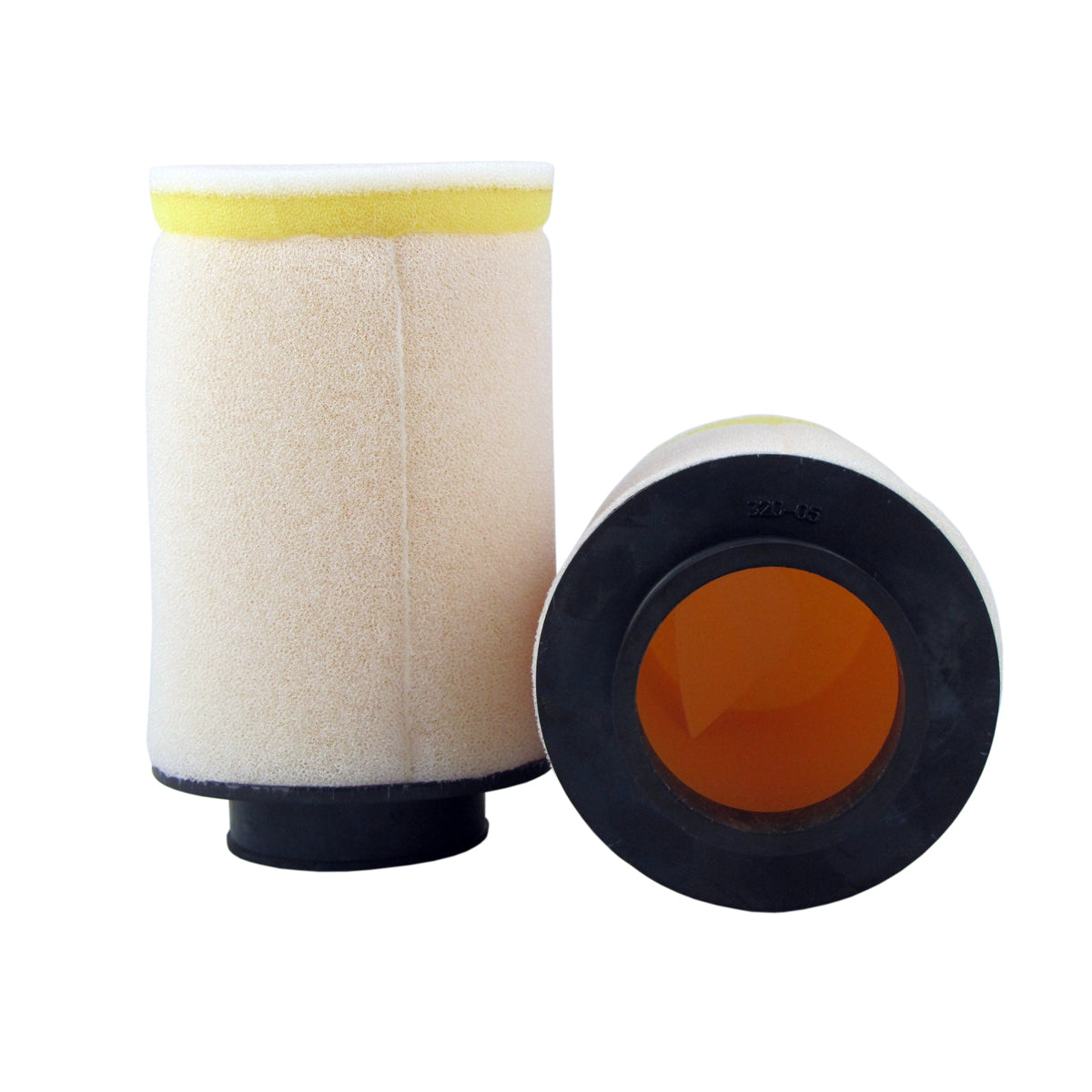 Standard Air Filter : 320-05