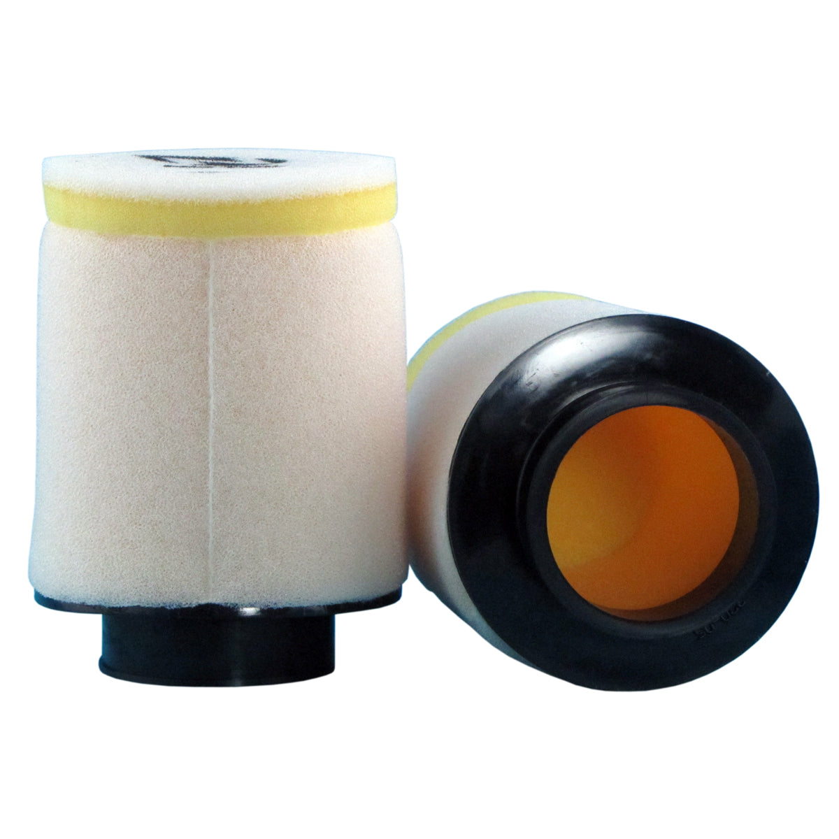 Standard Air Filter : 320-06