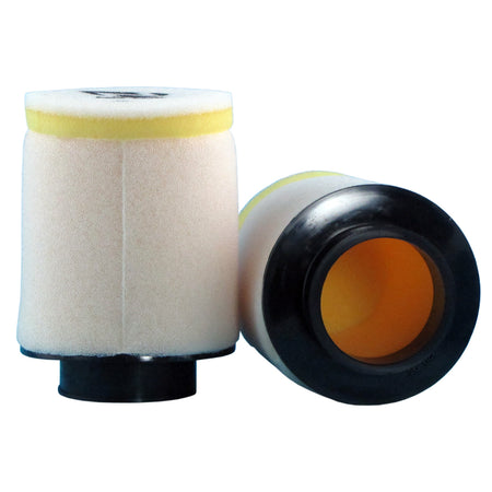 Standard Air Filter : 320-06
