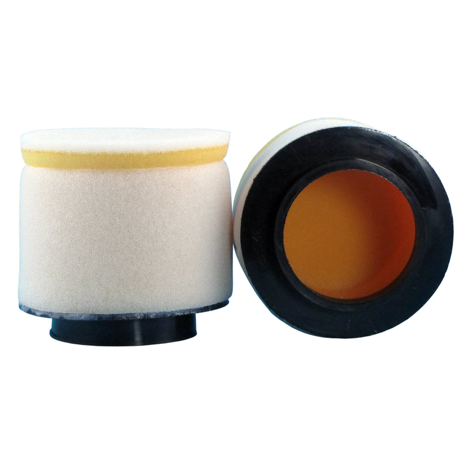 Standard Air Filter : 320-07
