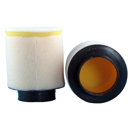 Standard Air Filter : 320-08