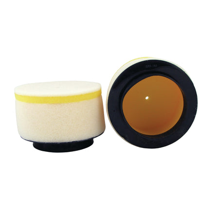 Standard Air Filter : 320-10
