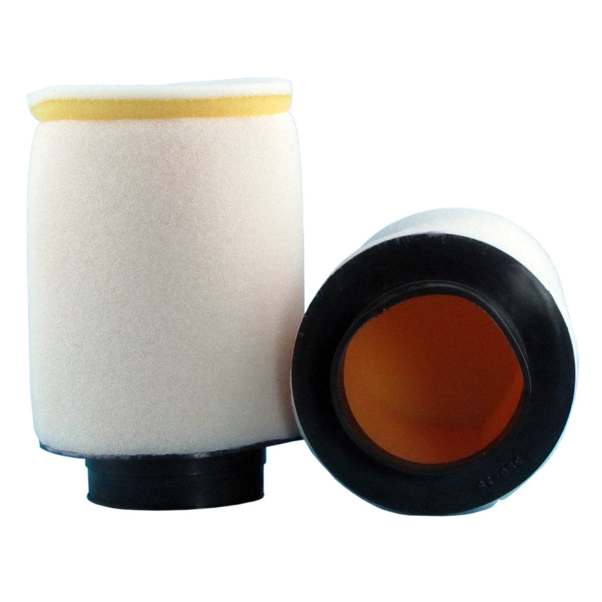 Standard Air Filter : 320-12