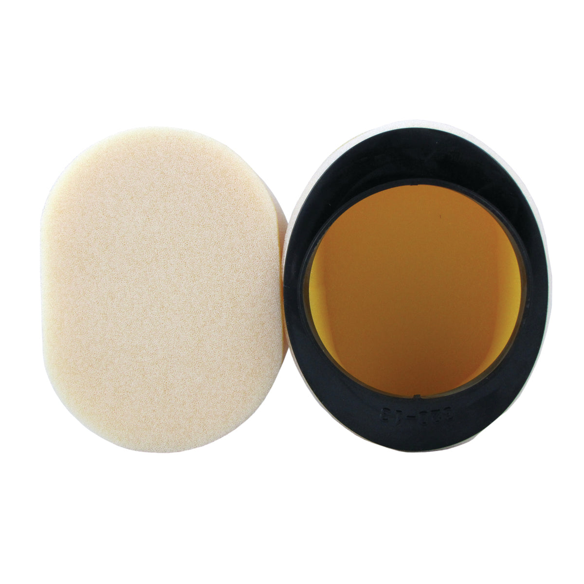 Standard Air Filter : 320-13