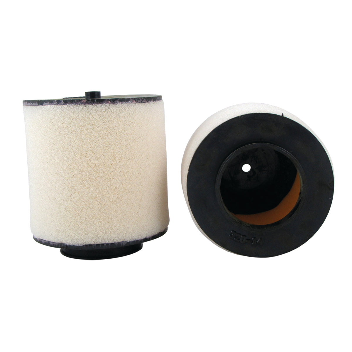 Standard Air Filter : 320-14