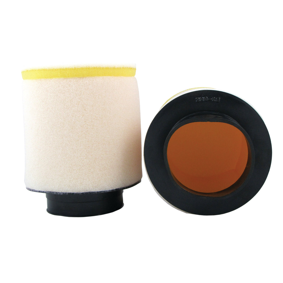 Standard Air Filter : 320-15