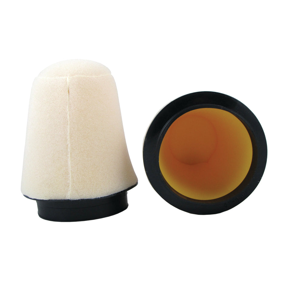 Standard Air Filter : 320-16