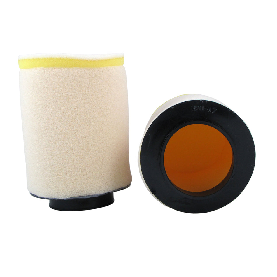 Standard Air Filter : 320-19