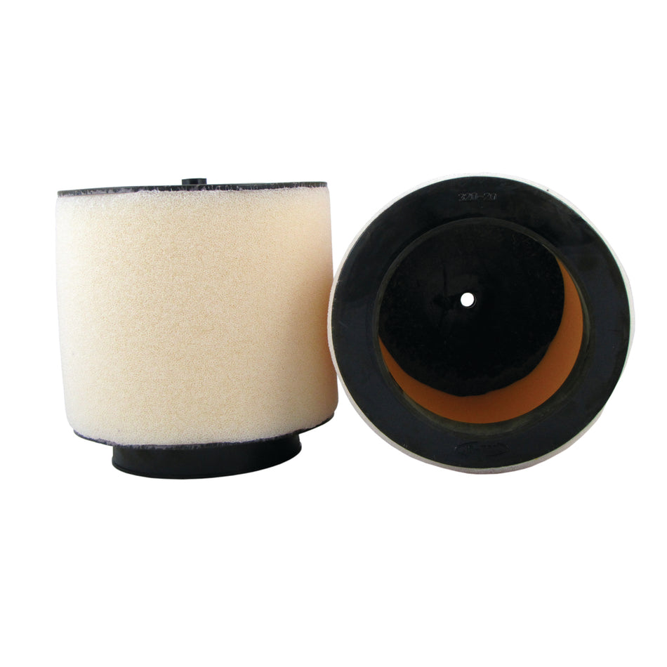 Standard Air Filter : 320-20