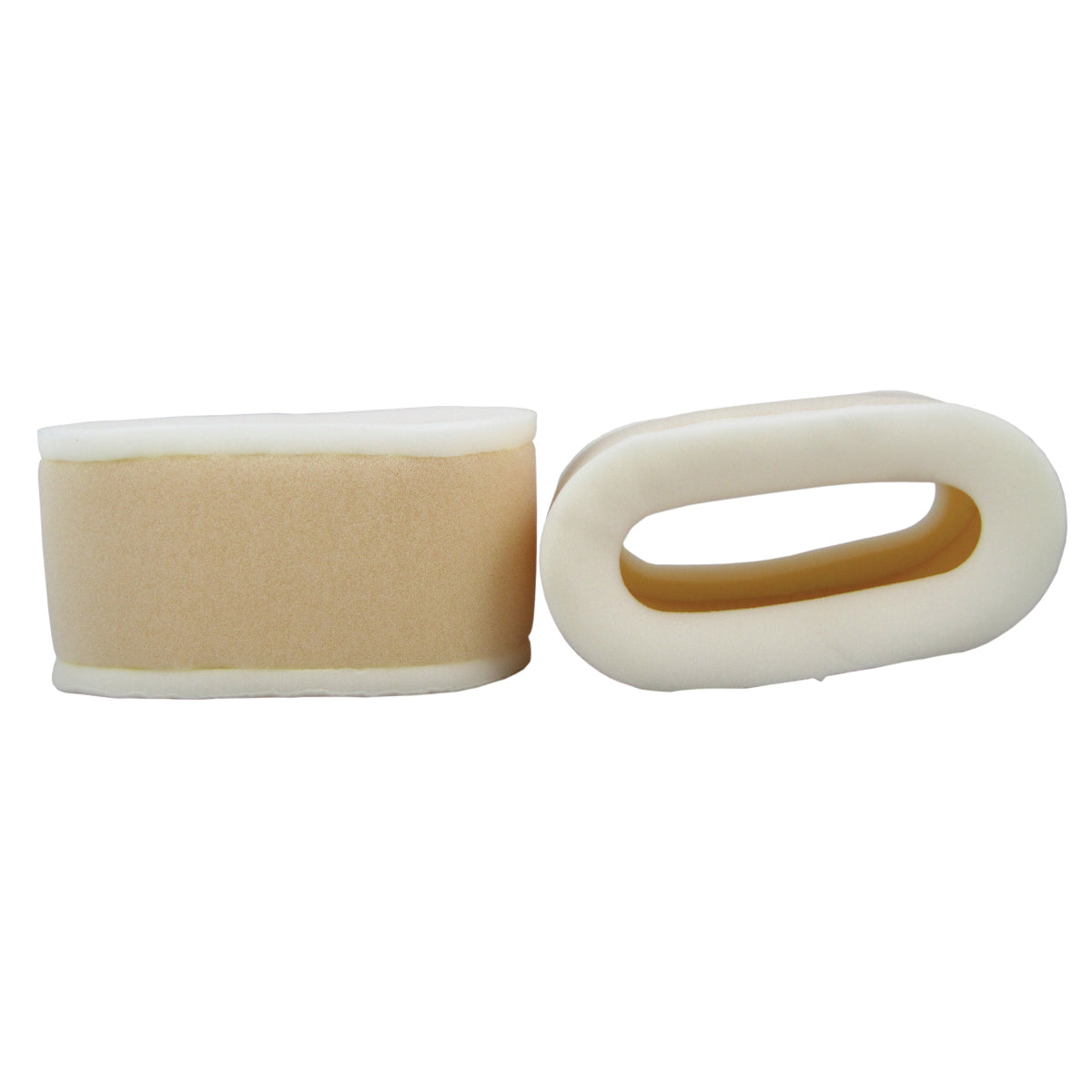 Standard Air Filter : 320-22