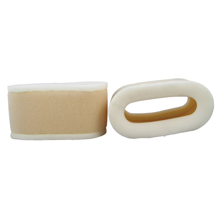 Standard Air Filter : 320-22