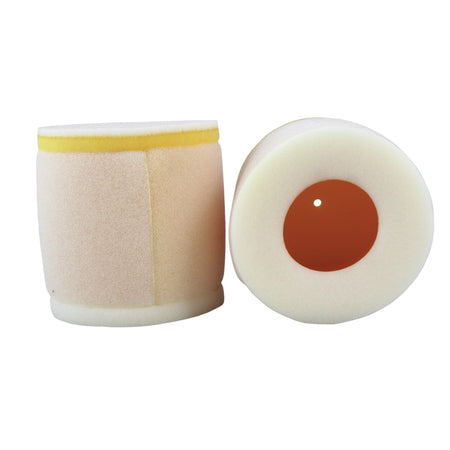 Standard Air Filter : 320-23