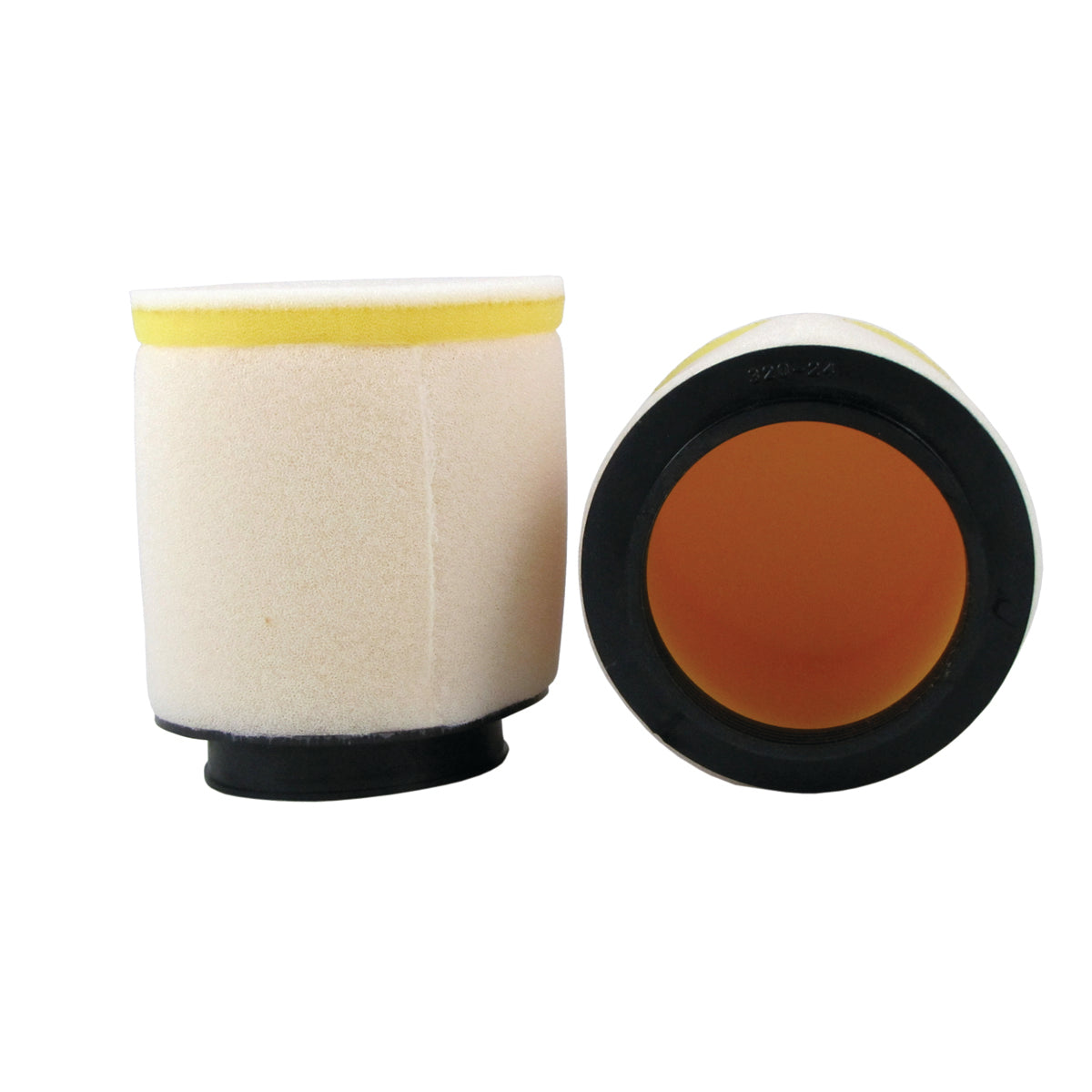 Standard Air Filter : 320-24