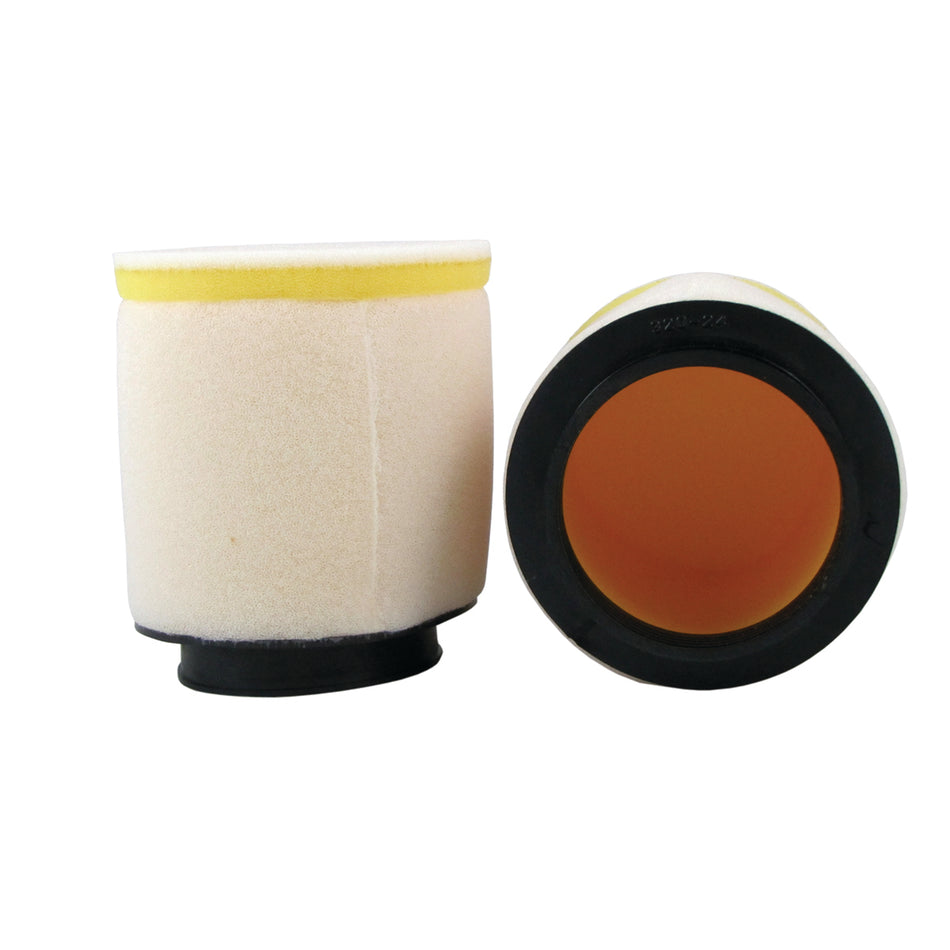 Standard Air Filter : 320-24