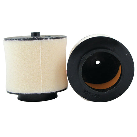 Standard Air Filter : 320-25