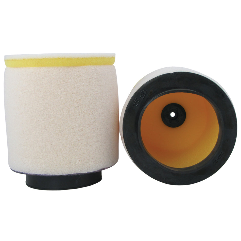 Standard Air Filter : 320-26